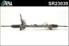 ERA Benelux SR23039 Steering Gear